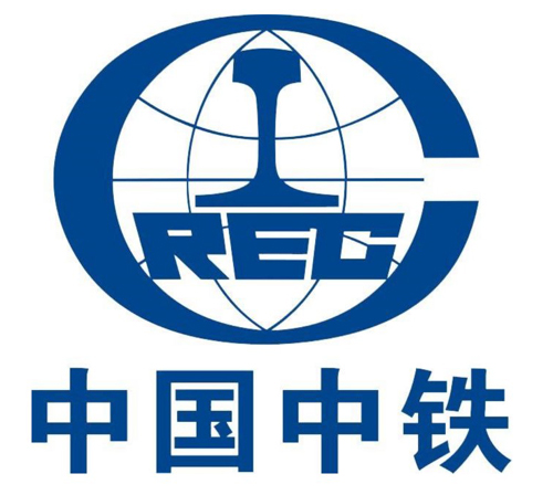 交城合作伙伴