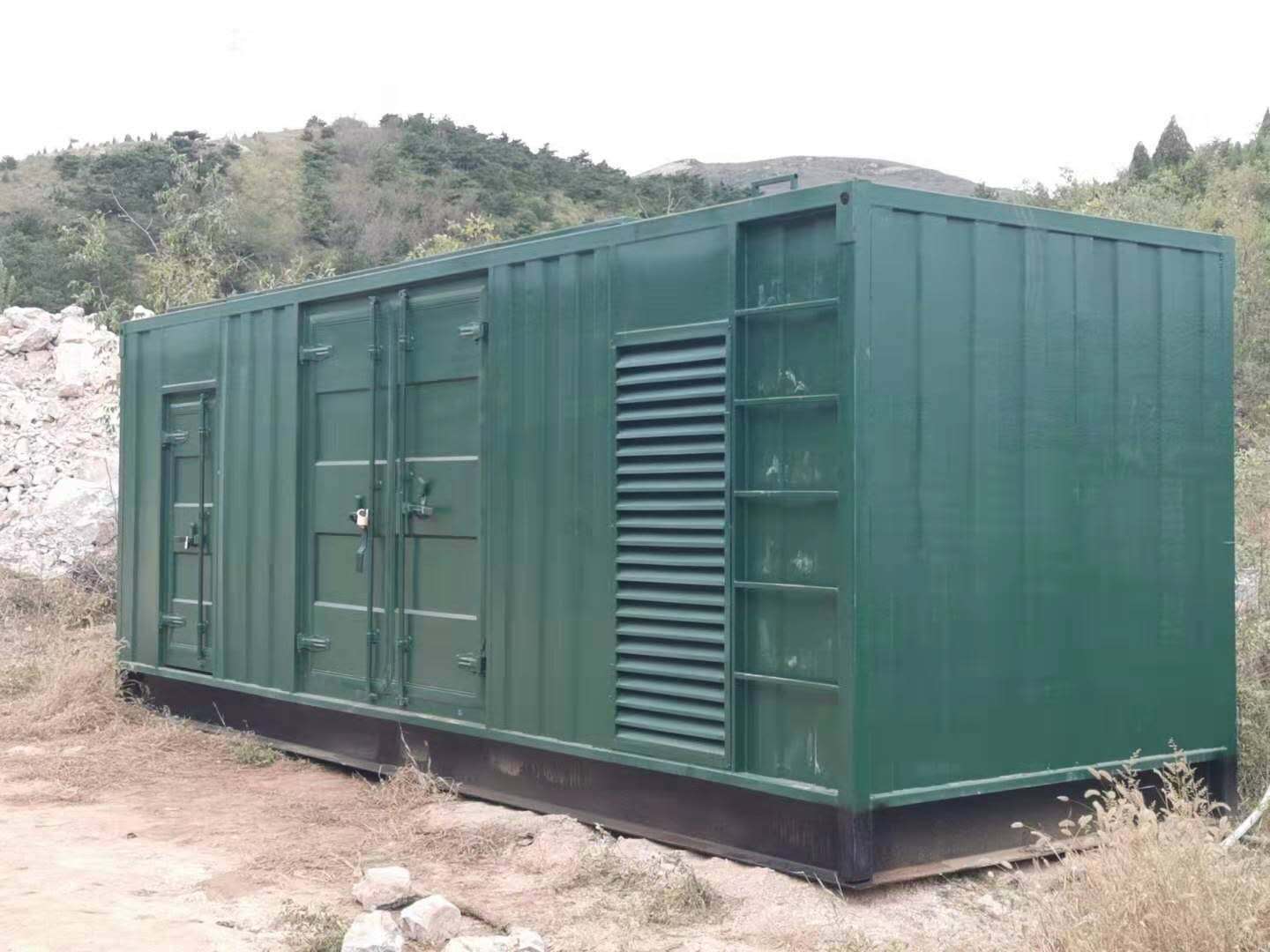 交城如何对接地系统进行定期检测和维护？