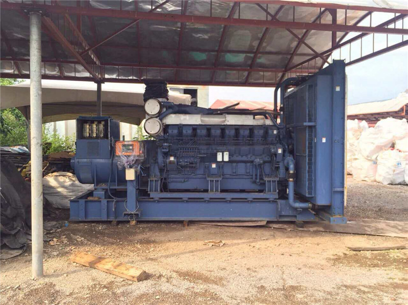 交城如何判断压力测试设备的压力是否稳定？