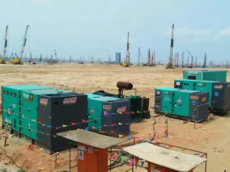 交城测量水冷式机油散热器密封件尺寸的具体步骤是什么？